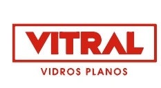 Vitral