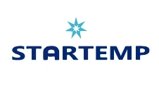 Startemp
