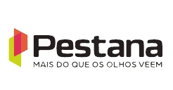 Pestana