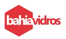 Bahia Vidros