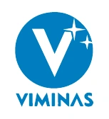 Viminas