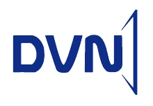 DVM