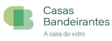 Casas Bandeirantes