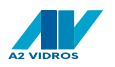 A2 Vidros
