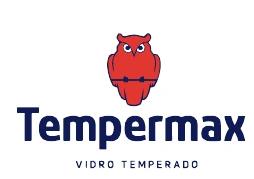 Tempermax