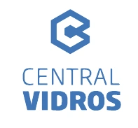 Central Vidros