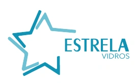 Estrela Vidros