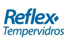 Reflex Tempervidros