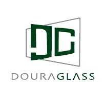 DouraGlass