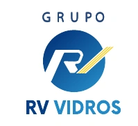 Grupo RV Vidros