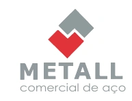 Metali