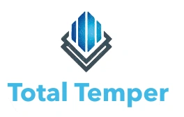 Total Temper