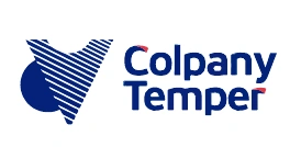 Colpany Temper
