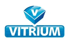 Vitrium