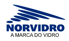 Norvidro