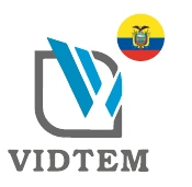 Vidtem