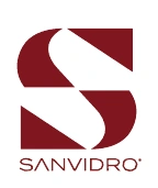 Sanvidro