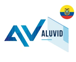 Aluvid
