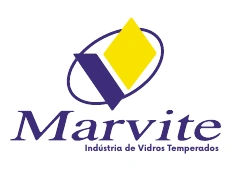 Marvite