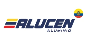 Alucen
