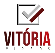 Vitória Vidros