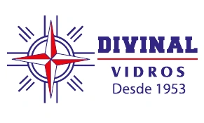 Divinal Vidros