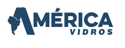 América Vidros