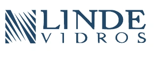 Linde Vidros