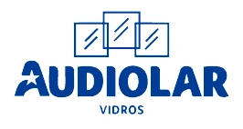 Audiolar Vidros