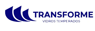 Transforme