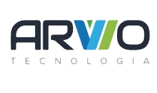 Arvio Tecnologia