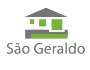 São Geraldo
