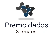 Premoldados 3 irmãos