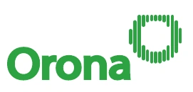 Orona