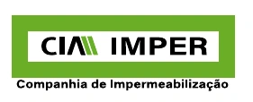 Cia Imper