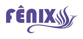 Fênix